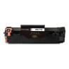 Canon 725 (3484B002) cartucho de toner compatible barato (2K)