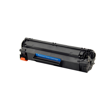 Canon 713 negro toner compatible barato 1871B002AA (2k)
