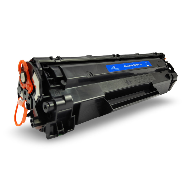 Canon 726 (3483B002) Toner compatible PREMIUM (2