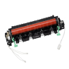 Fusor Brother LY2488001 compatible
