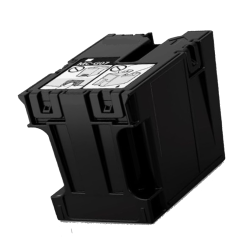 Canon MC-G07 / 6799C001 bote residual compatible