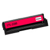 Pantum CTL2200H magenta tóner compatible