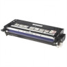 Compatible Dell  3110 Black Toner