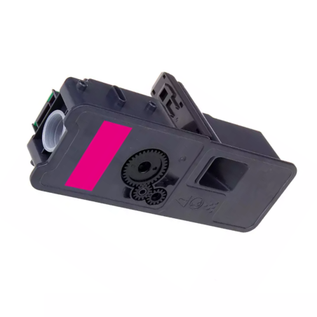 Kyocera 1T0C22BNL0 / TK5480M magenta tóner compatible