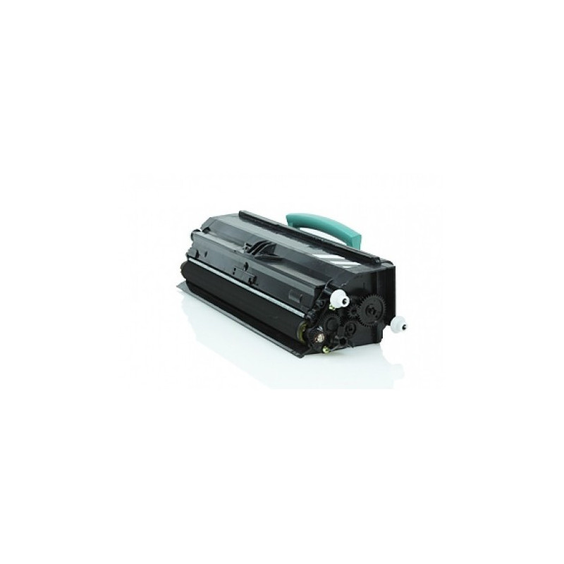 Compatible Dell 3330 Black Toner