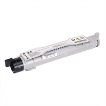 Compatible Dell  5100 Black Toner (Descatalogado)