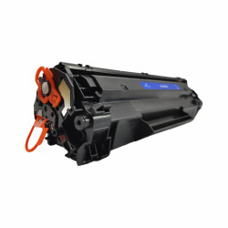 Toner CF279A compatible con HP 79A PREMIUM (1K)
