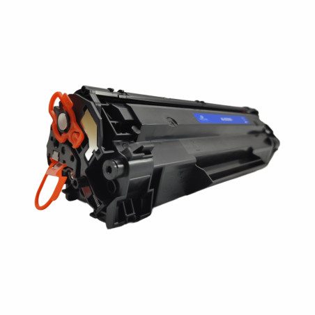 Toner CF279A compatible con HP 79A PREMIUM (1K)