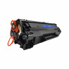 Toner CF279A compatible con HP 79A PREMIUM (1K)