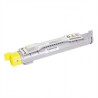 Compatible Dell  5100 Yellow Toner