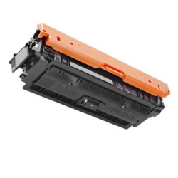 HP W9060MC cartucho de tinta compatible