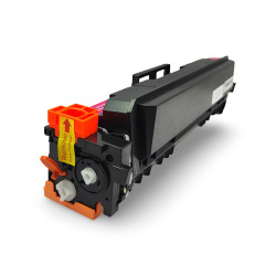 HP 415X (W2033X) Magena Tóner compatible PREMIUM (6K)