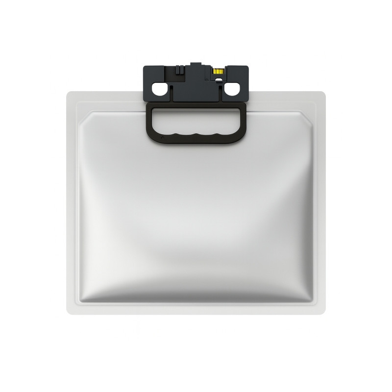 Epson T11P140 negro tinta compatible