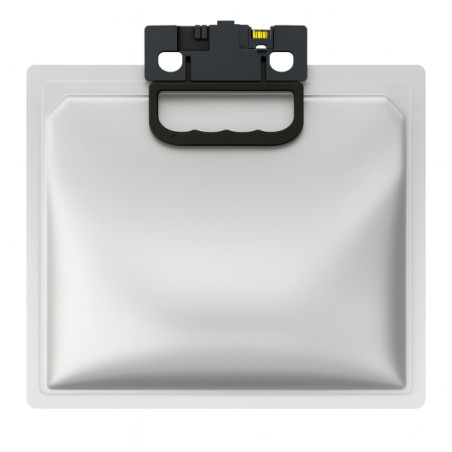 Epson T11P140 negro tinta compatible