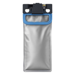 Epson T11P240 cian tinta compatible