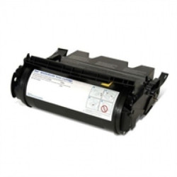 Compatible Dell 5210 Black Toner