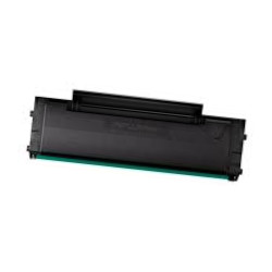 Pantum TL-A2319 negro tóner compatible TL-A2310E
