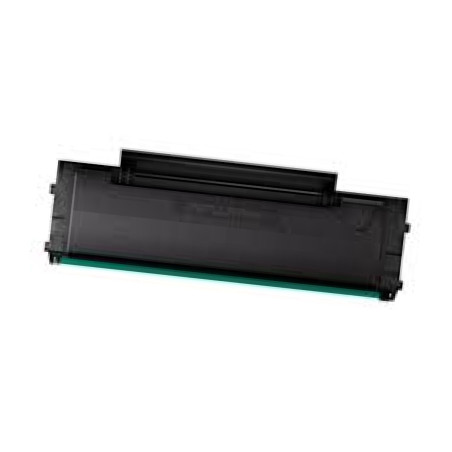 Pantum TL-A2319 negro tóner compatible TL-A2310E