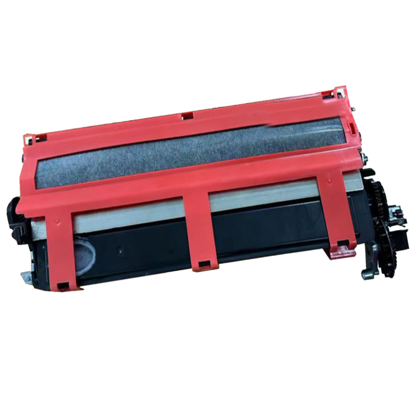 Developer Xerox C310 / C315 compatible