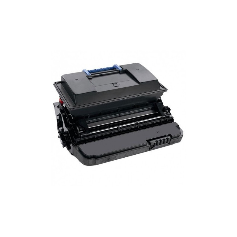 Compatible dell 5330 Black Toner