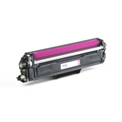 Brother TN247M Magenta Toner compatible BARATO (2