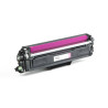 Brother TN247M Magenta Toner compatible BARATO (2