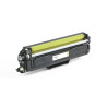 Brother TN247Y Amarillo Toner compatible Barato (2