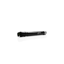 Compatible Dell  7130  Black toner