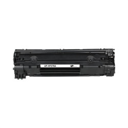HP 79A CF279A Toner compatible
