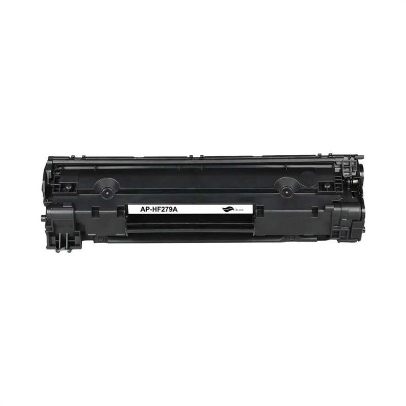 HP 79A CF279A Toner compatible