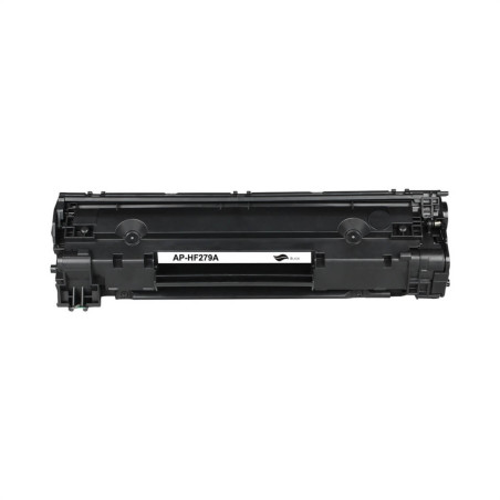 HP 79A CF279A Toner compatible
