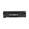 HP 79A CF279A Toner compatible