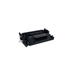 Canon 052 Toner compatible BARATO (3