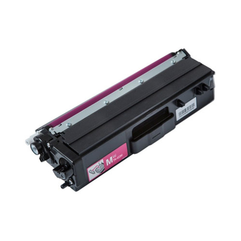 Brother TN423M MAGENTA toner compatible BARATO (4K)