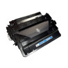 HP 55X (CE255X) negro toner compatible BARATO (12