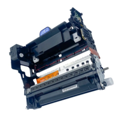 Kyocera DK1270 (30C1493020) tambor compatible