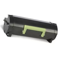 Lexmark 25B3101 (XM7355