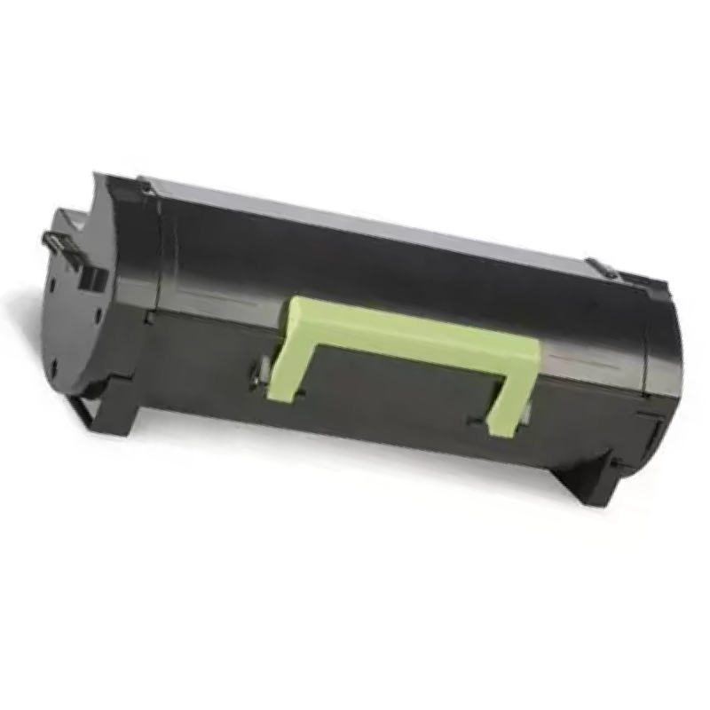 Lexmark 25B3101 (XM7355