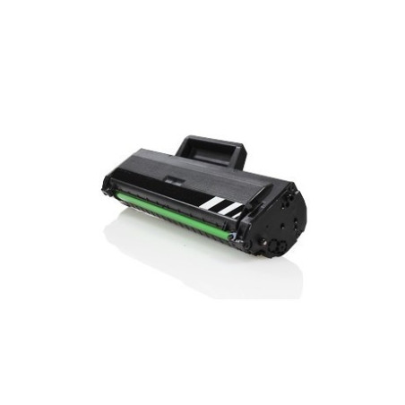 Compatible Dell  B1160 Black Toner