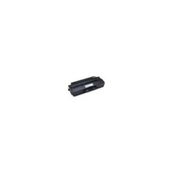 Compatible Dell B1260 Black Toner