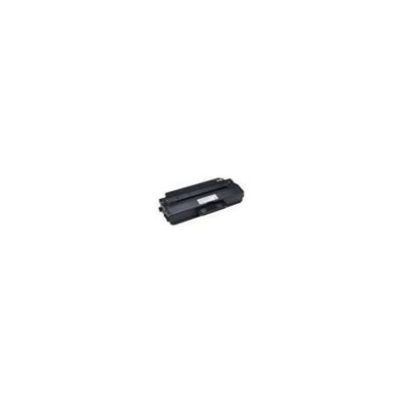 Compatible Dell B1260 Black Toner