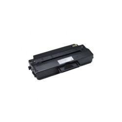 Compatible  Dell 1815 Black Toner