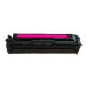 HP 203X (CF543X) Magenta Toner compatible BARATO (2.5K)