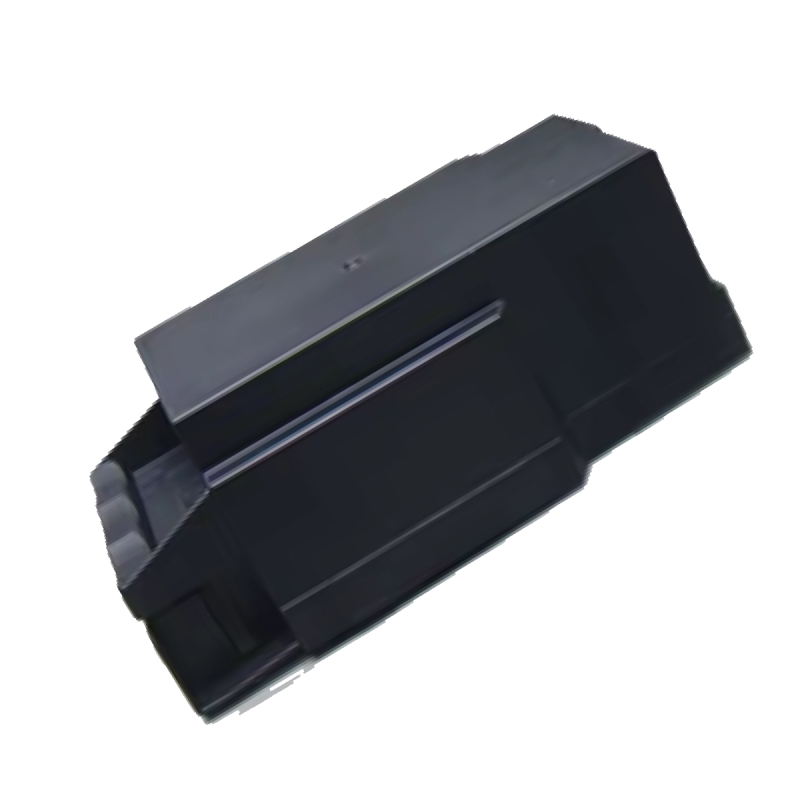 Ricoh GX-e5500 / SG5100 / SG5200 / SG5200FT bote residual compatible