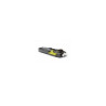 Compatible Dell C2660 Yellow Toner