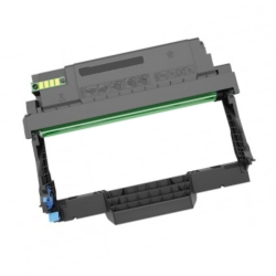 Pantum DL5125 tambor compatible