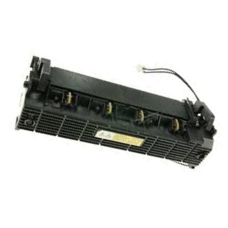 Oki 44565811 fusor compatible