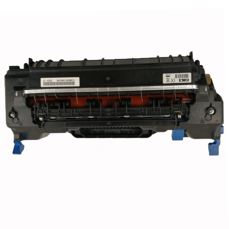 Oki 44472602 fusor compatible