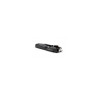 Compatible Dell C3760 Black Toner