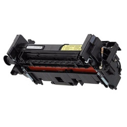 HP/Samsung JC91-01080A fusor compatible